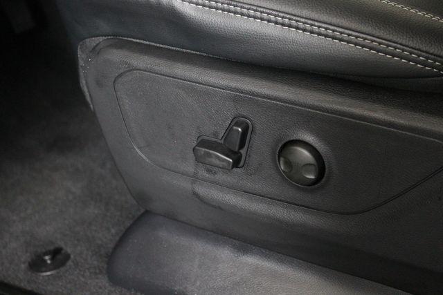 new 2026 Ram 1500 car, priced at $65,054