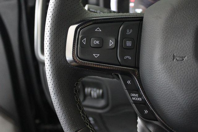 new 2026 Ram 1500 car, priced at $65,054