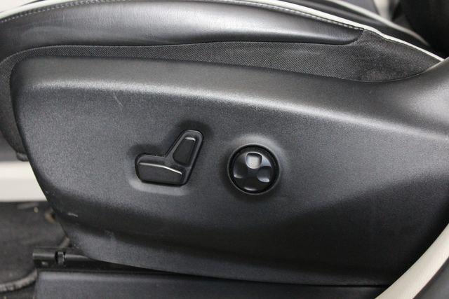 used 2023 Chrysler Pacifica car, priced at $26,887