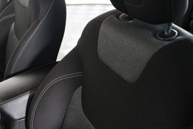 used 2015 Jeep Cherokee car, priced at $8,689