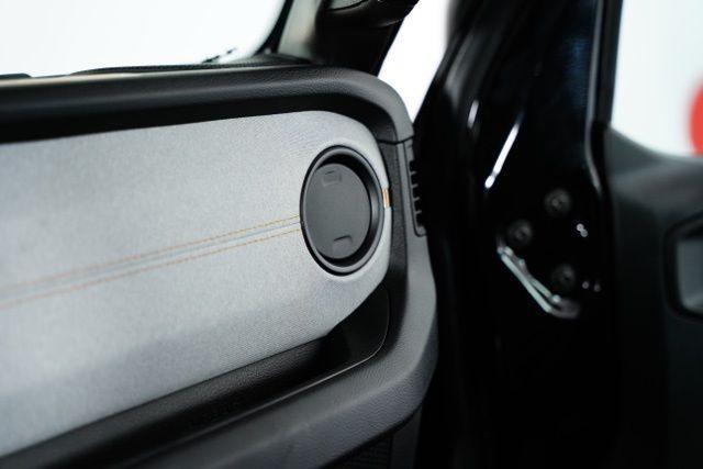 new 2025 Jeep Wrangler car, priced at $41,227