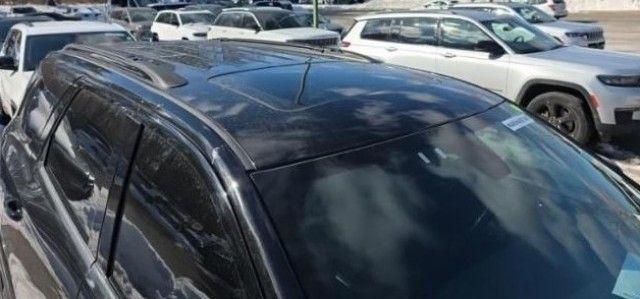 used 2022 Dodge Durango car, priced at $40,600