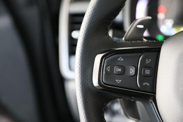 new 2026 Ram 1500 car, priced at $66,136