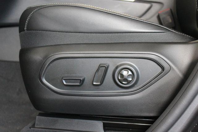 new 2026 Jeep Grand Cherokee car, priced at $46,402