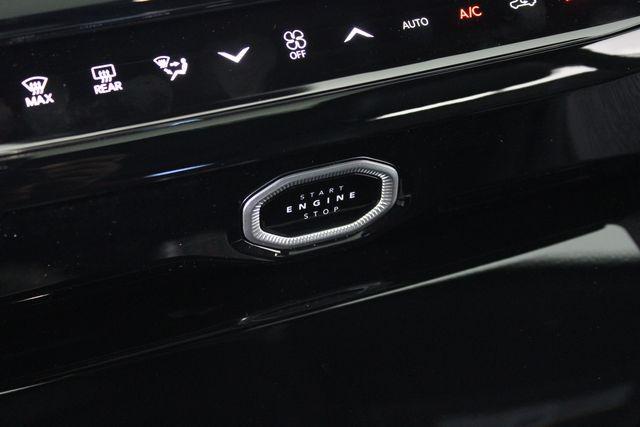 new 2026 Jeep Grand Cherokee car, priced at $46,402