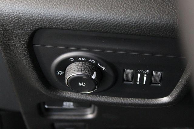 new 2026 Jeep Grand Cherokee car, priced at $46,402