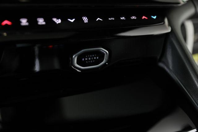 new 2026 Jeep Grand Cherokee car, priced at $42,120