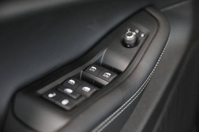 new 2026 Jeep Grand Cherokee car, priced at $42,120