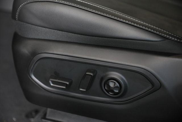 new 2026 Jeep Grand Cherokee car, priced at $42,120