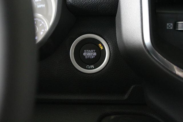 new 2026 Ram 1500 car, priced at $64,488