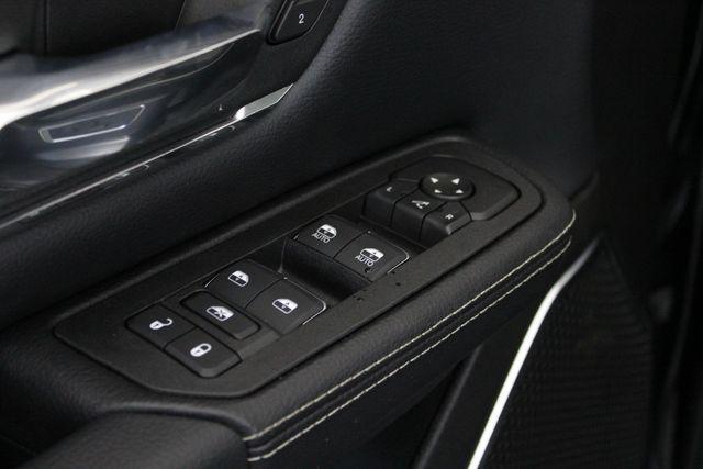 new 2026 Ram 1500 car, priced at $64,488