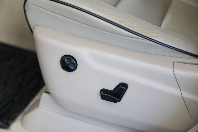 used 2015 Jeep Grand Cherokee car, priced at $17,390