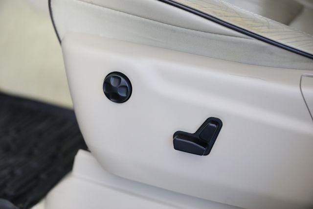 used 2015 Jeep Grand Cherokee car, priced at $17,390