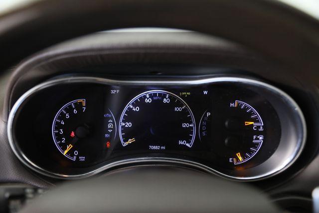 used 2015 Jeep Grand Cherokee car, priced at $17,390