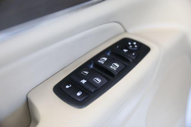 used 2015 Jeep Grand Cherokee car, priced at $17,390