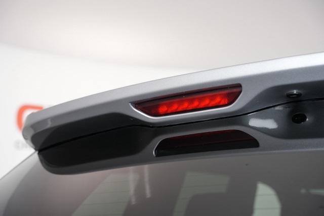 used 2017 Jeep Grand Cherokee car, priced at $12,399