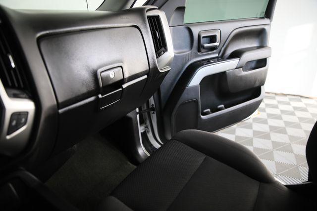used 2015 Chevrolet Silverado 1500 car, priced at $13,724
