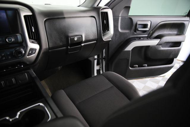 used 2015 Chevrolet Silverado 1500 car, priced at $13,724