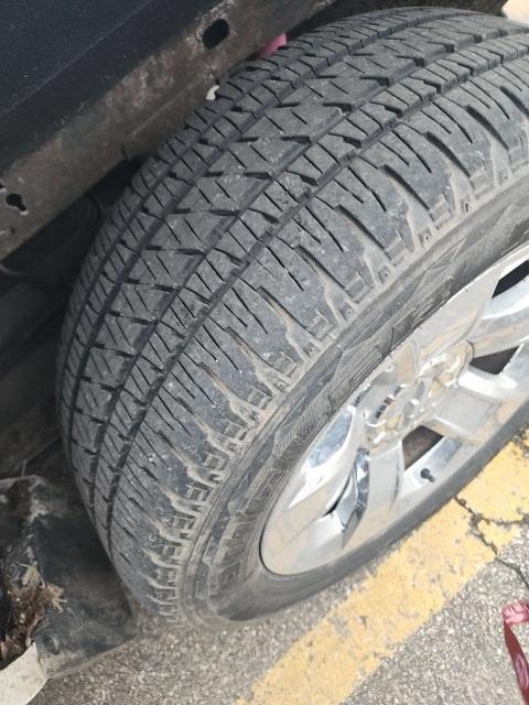 used 2015 Chevrolet Silverado 1500 car, priced at $15,000