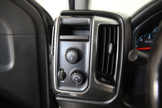 used 2015 Chevrolet Silverado 1500 car, priced at $13,724