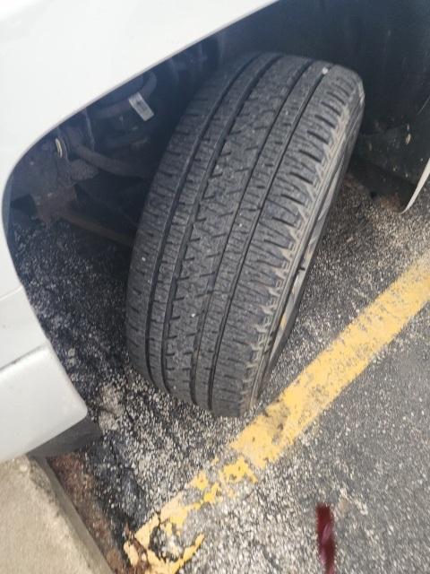 used 2015 Chevrolet Silverado 1500 car, priced at $15,000