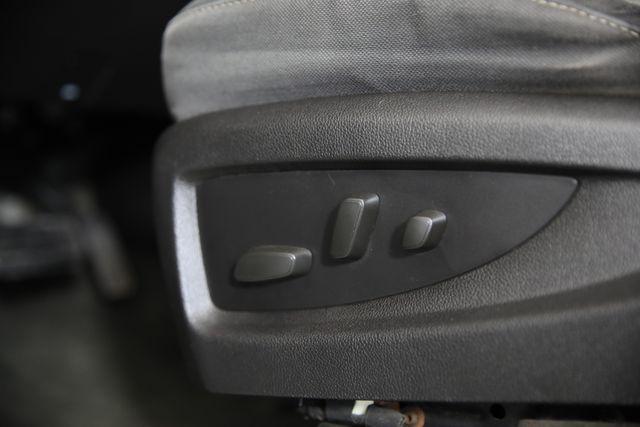 used 2015 Chevrolet Silverado 1500 car, priced at $13,724