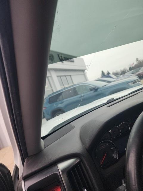 used 2015 Chevrolet Silverado 1500 car, priced at $15,000