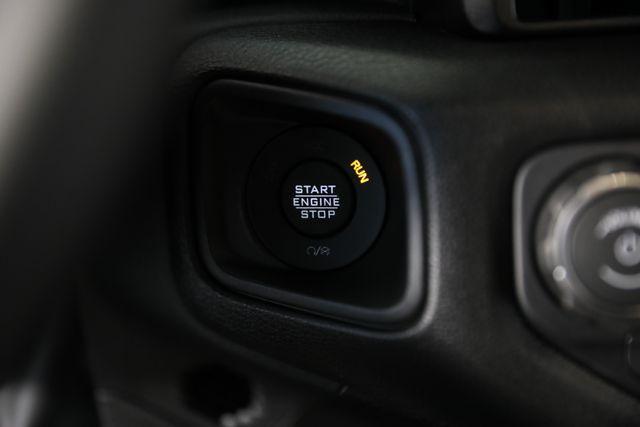 new 2026 Jeep Gladiator car, priced at $52,024