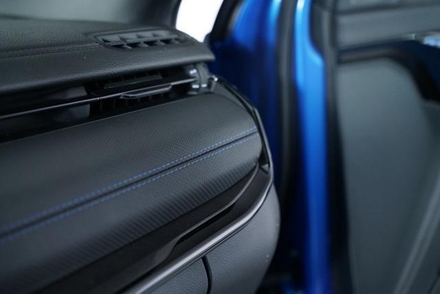 new 2026 Jeep Compass car, priced at $29,476