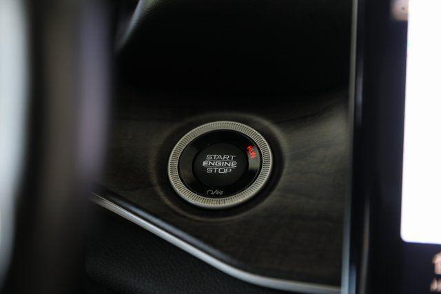 used 2022 Jeep Grand Cherokee L car, priced at $25,844