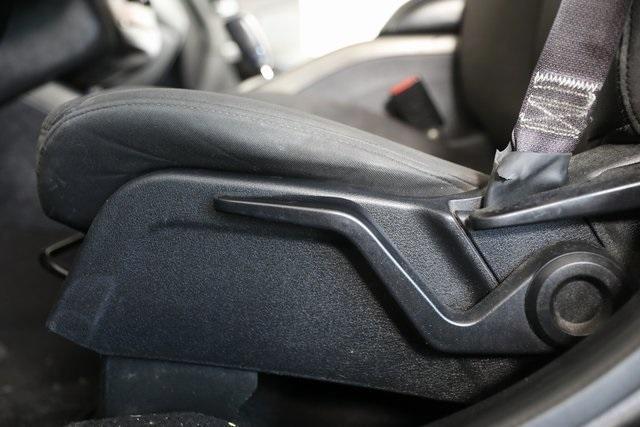 used 2018 Dodge Journey car, priced at $6,389