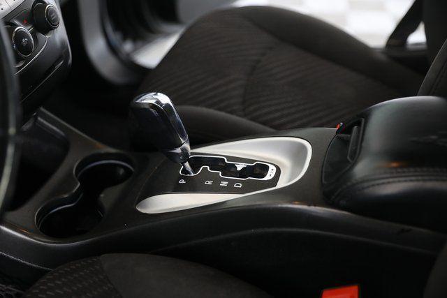 used 2018 Dodge Journey car, priced at $6,389