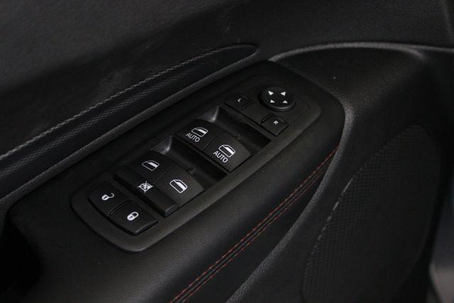 new 2026 Dodge Durango car, priced at $45,915