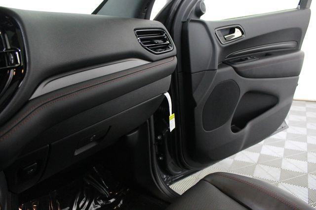new 2026 Dodge Durango car, priced at $45,915