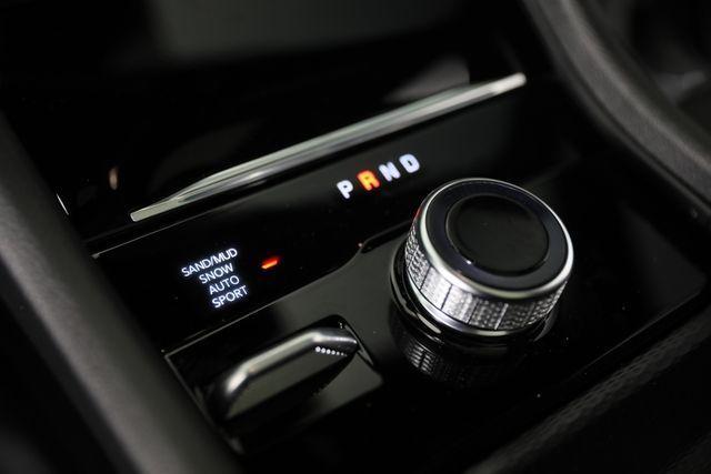 new 2026 Jeep Grand Cherokee L car, priced at $50,225