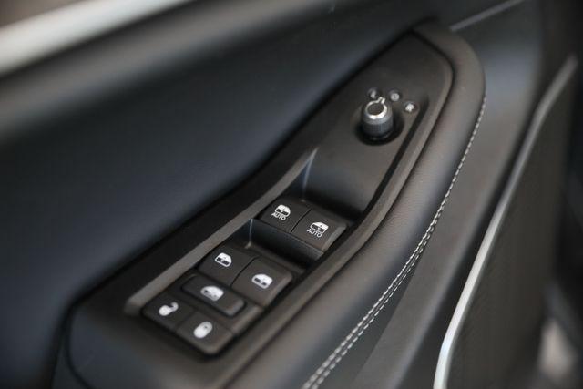 new 2026 Jeep Grand Cherokee L car, priced at $50,225