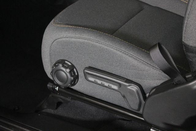 new 2026 Jeep Wrangler car, priced at $43,681