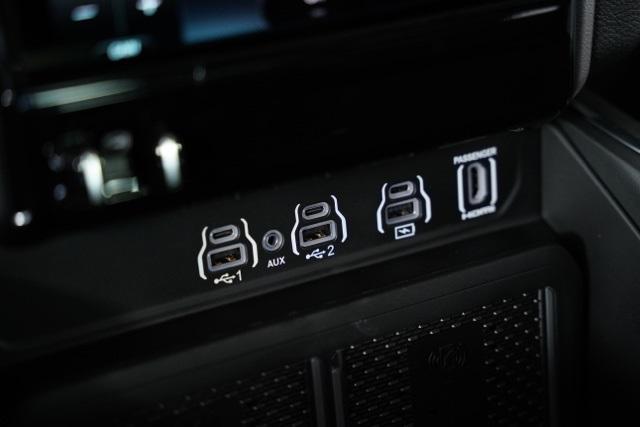 new 2026 Ram 1500 car, priced at $62,638