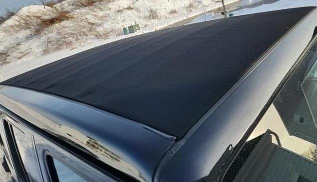 used 2023 Jeep Wrangler 4xe car, priced at $30,700