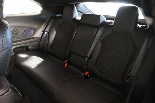 new 2026 Dodge Charger car, priced at $55,145