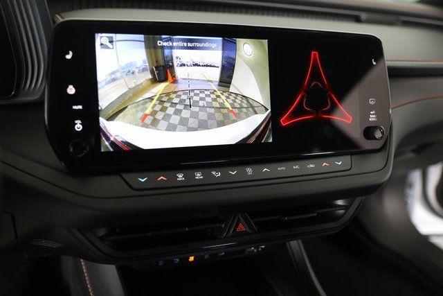 new 2026 Dodge Charger car, priced at $55,145