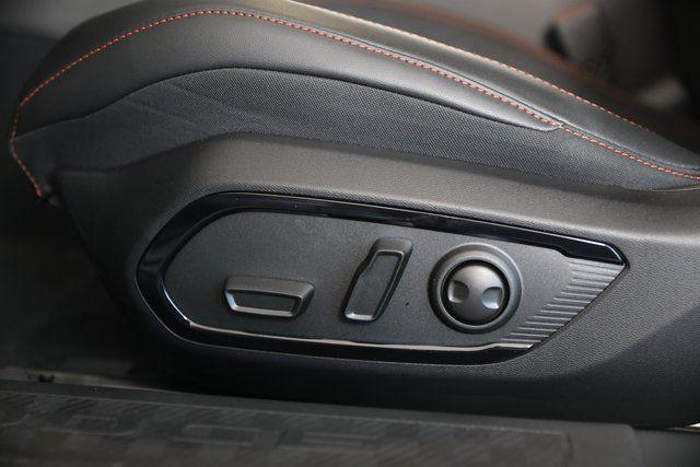 new 2026 Dodge Charger car, priced at $55,145