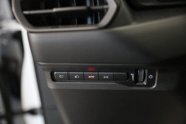 new 2026 Dodge Charger car, priced at $55,145