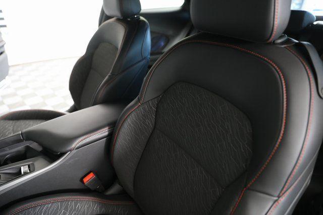 new 2026 Dodge Charger car, priced at $55,145