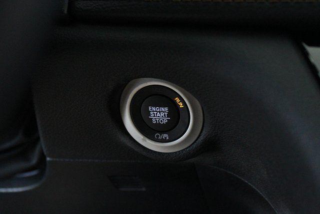 new 2026 Chrysler Pacifica car, priced at $50,301