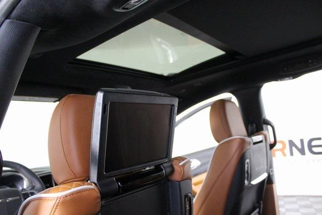 new 2026 Chrysler Pacifica car, priced at $50,401