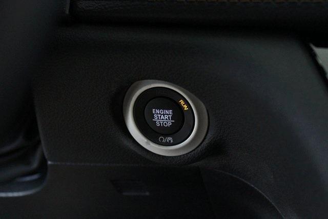 new 2026 Chrysler Pacifica car, priced at $50,401