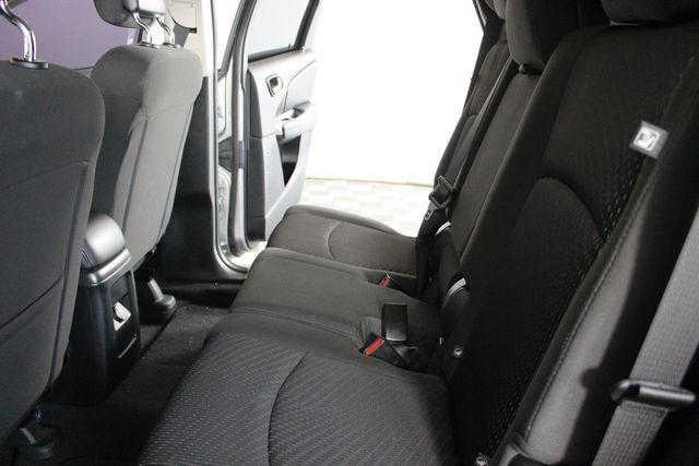 used 2018 Dodge Journey car, priced at $13,965