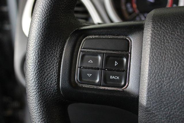 used 2018 Dodge Journey car, priced at $13,965