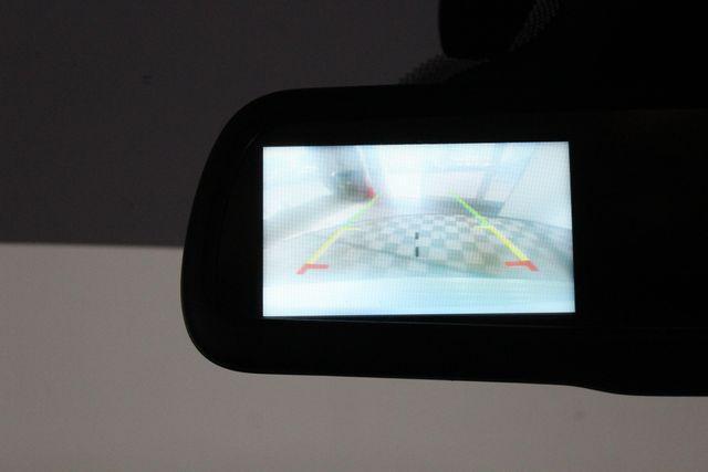 used 2018 Dodge Journey car, priced at $13,965